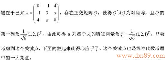 正文内容 正文内容