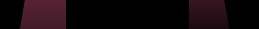 259×29