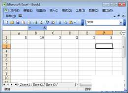 Excel