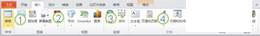 PowerPoint 2010 е“”ѡ