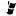 Picture of Windows logo key